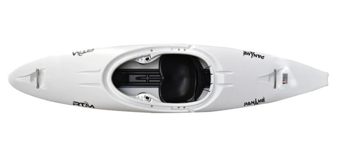 Kajak Cross Boot Vergleich – RTM Paname